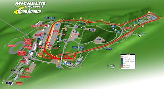 Click image for larger version  Name:	Road Atlanta 2.jpg Views:	0 Size:	139.7 KB ID:	277783