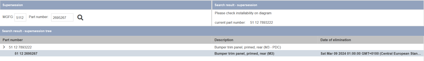 Click image for larger version

Name:	bumper.png
Views:	274
Size:	47.9 KB
ID:	278513