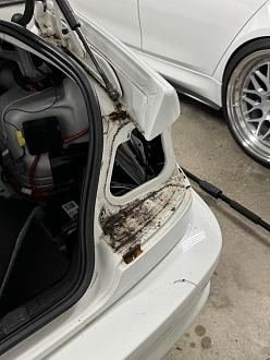 Click image for larger version

Name:	IMG_1520.jpg
Views:	384
Size:	79.3 KB
ID:	278668