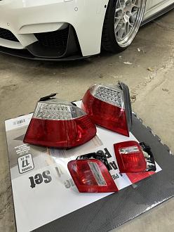 Click image for larger version

Name:	IMG_1515.jpg
Views:	378
Size:	87.0 KB
ID:	278669
