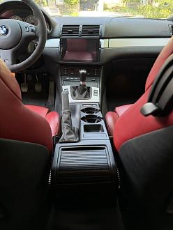 Click image for larger version

Name:	IMG_2278.jpg
Views:	377
Size:	63.5 KB
ID:	279037