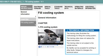 Click image for larger version  Name:	Vide.png Views:	0 Size:	188.6 KB ID:	280696