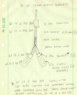 Click image for larger version  Name:	Capture.jpg Views:	0 Size:	102.5 KB ID:	280768