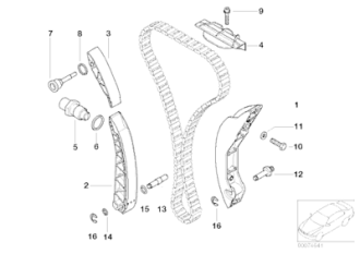 Click image for larger version

Name:	Timing Chain-L.png
Views:	262
Size:	18.7 KB
ID:	280757