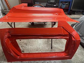 Click image for larger version

Name:	Carbon Door 25.jpg
Views:	225
Size:	153.8 KB
ID:	280798