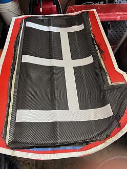 Click image for larger version

Name:	Carbon Door 4.jpg
Views:	227
Size:	151.9 KB
ID:	280800