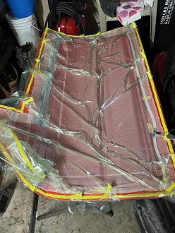 Click image for larger version

Name:	Carbon Door 27.jpg
Views:	228
Size:	147.8 KB
ID:	280801