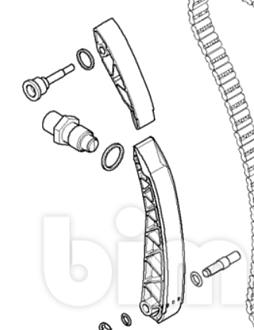 Click image for larger version

Name:	IMG_0916.jpg
Views:	116
Size:	53.8 KB
ID:	281167