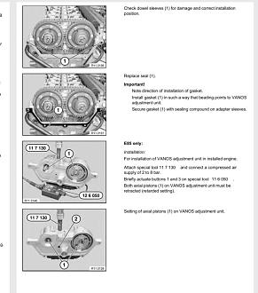 Click image for larger version

Name:	IMG_0954.jpg
Views:	169
Size:	75.3 KB
ID:	281385