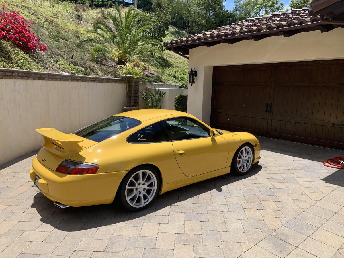 Click image for larger version

Name:	996 GT3 SD.jpg
Views:	525
Size:	192.2 KB
ID:	281647