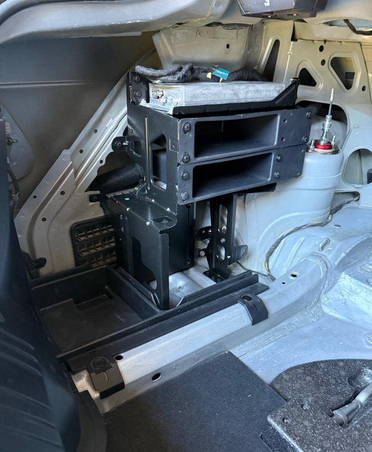 Click image for larger version

Name:	amplifierRack2.jpg
Views:	213
Size:	94.2 KB
ID:	281826