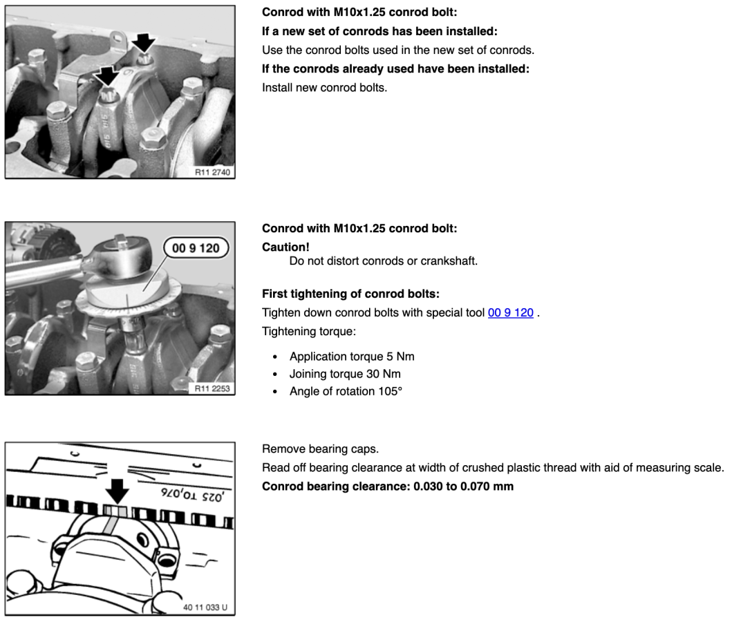 Click image for larger version

Name:	Screenshot 2024-10-23 at 1.35.13 PM.png
Views:	169
Size:	366.3 KB
ID:	282093