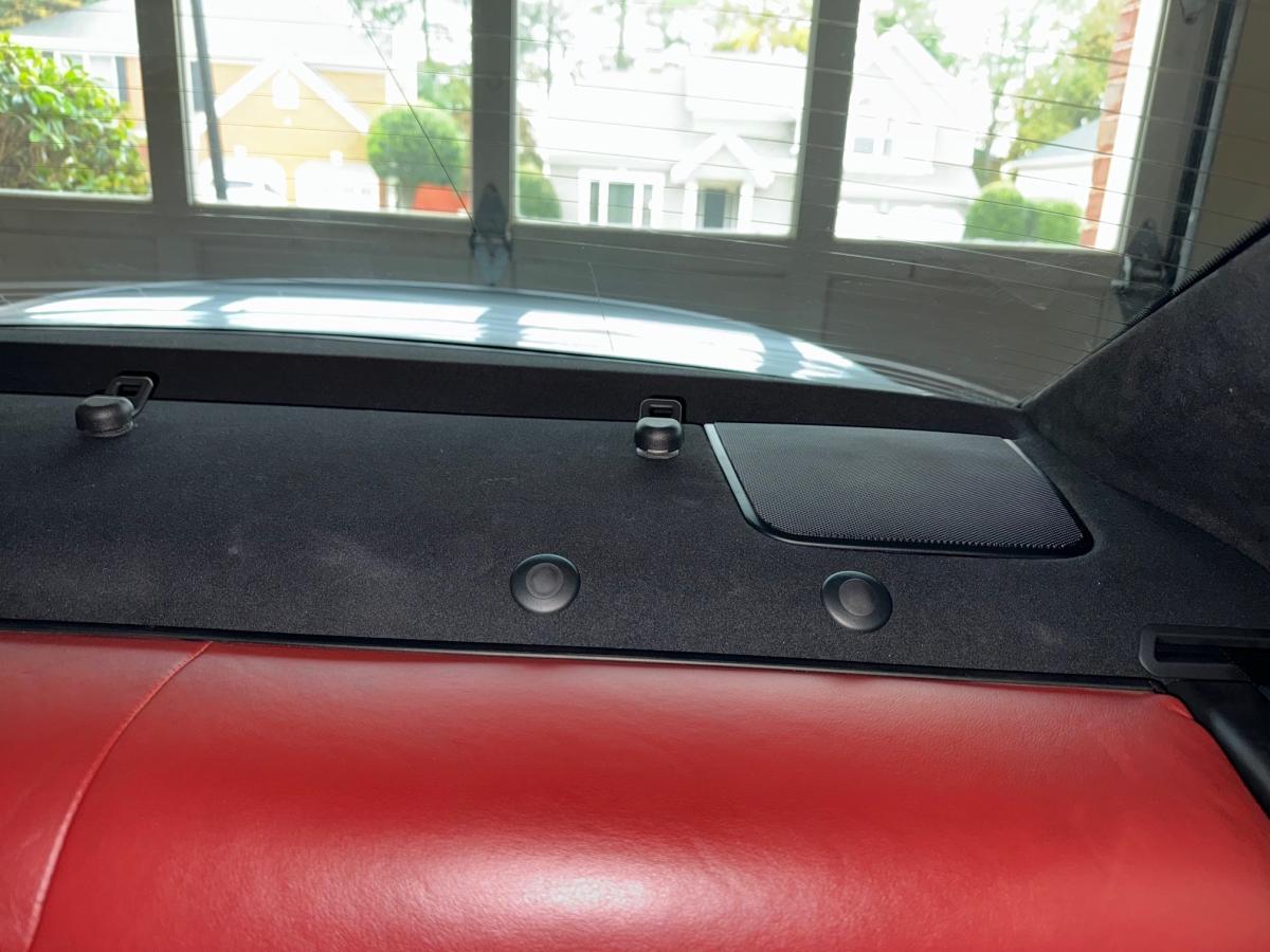 Click image for larger version

Name:	rearDecklid1.jpg
Views:	127
Size:	115.4 KB
ID:	283753