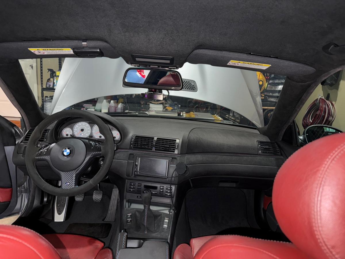 Click image for larger version

Name:	interiorDome2.jpg
Views:	129
Size:	125.5 KB
ID:	283755