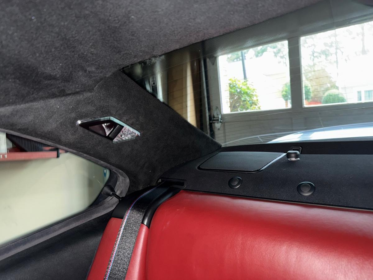 Click image for larger version

Name:	rearDecklid2.jpg
Views:	129
Size:	113.5 KB
ID:	283758