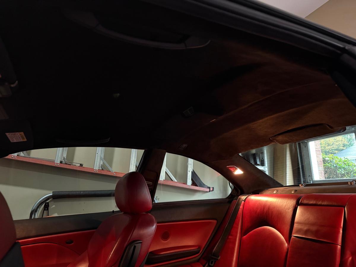 Click image for larger version

Name:	headliner1.jpg
Views:	127
Size:	77.9 KB
ID:	283761