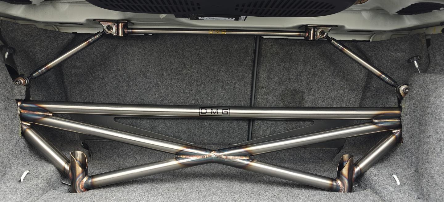 Click image for larger version

Name:	IMG20240214120325.jpg
Views:	0
Size:	175.4 KB
ID:	329059