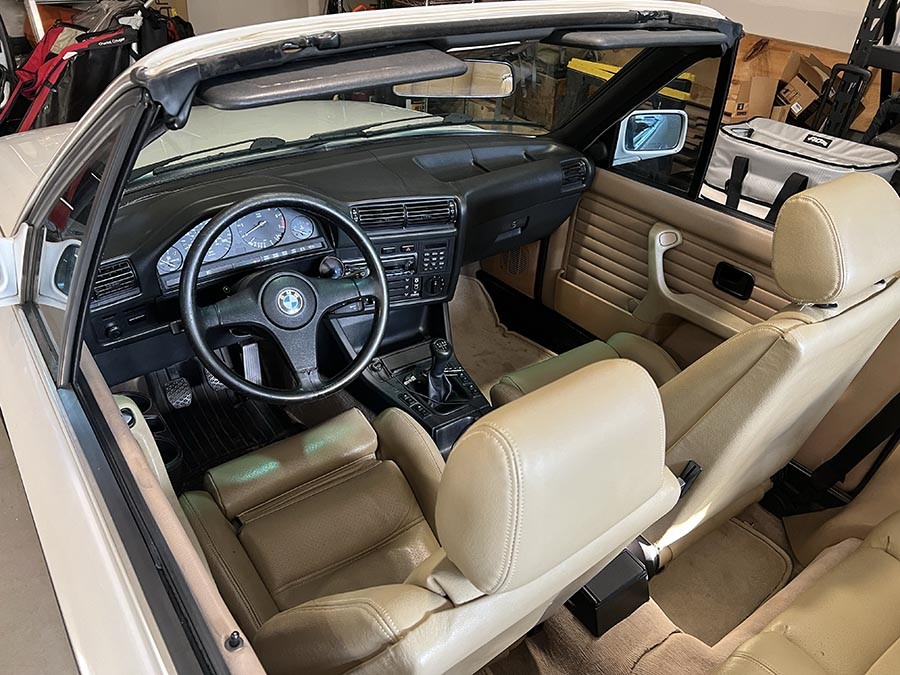 Click image for larger version

Name:	interior.jpg
Views:	269
Size:	182.0 KB
ID:	284818