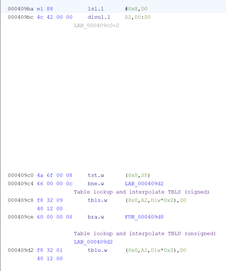 Click image for larger version

Name:	Screenshot 2024-11-24 at 7.29.40 AM.png
Views:	194
Size:	87.8 KB
ID:	284949