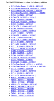 Click image for larger version

Name:	Screenshot 2024-11-23 at 2.34.40 PM.png
Views:	143
Size:	226.0 KB
ID:	284963