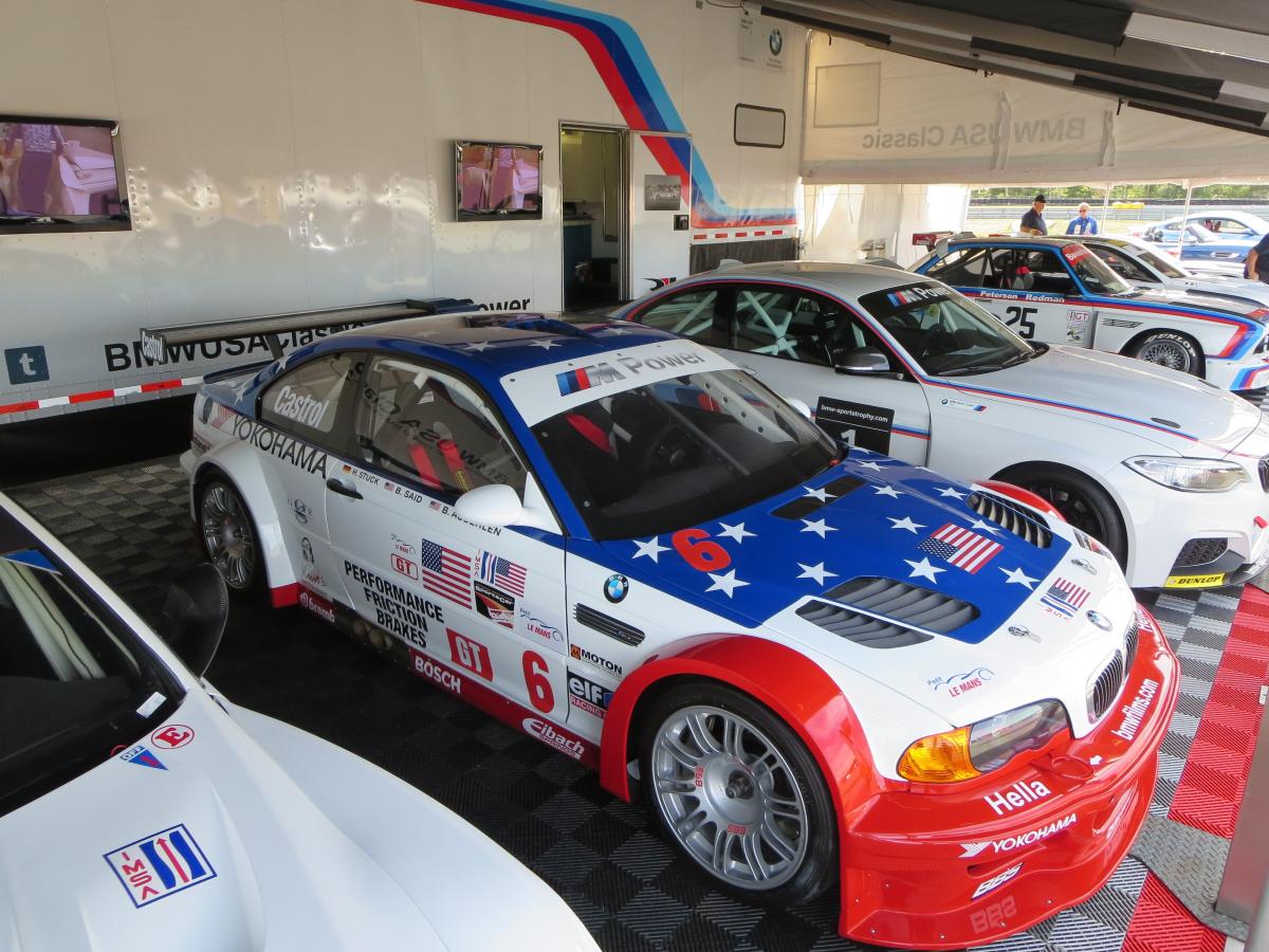 Click image for larger version

Name:	lm8df9.jpg
Views:	377
Size:	167.9 KB
ID:	285497