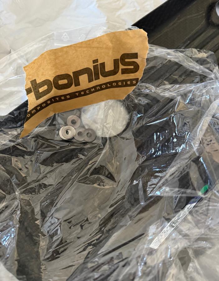 Click image for larger version

Name:	boniusEngine4.jpg
Views:	298
Size:	98.7 KB
ID:	285722
