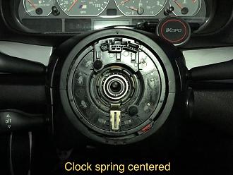 Click image for larger version  Name:	IMG_9566.jpg Views:	0 Size:	120.3 KB ID:	286589