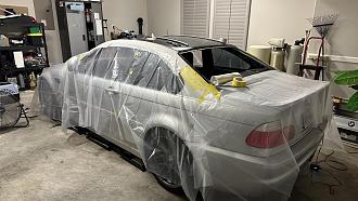 Click image for larger version

Name:	IMG_9659.jpg
Views:	649
Size:	172.8 KB
ID:	287586