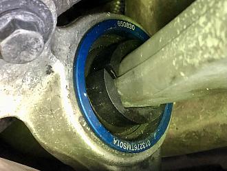 Click image for larger version Name:	IMG_9758.jpg Views:	0 Size:	142.1 KB ID:	287832
