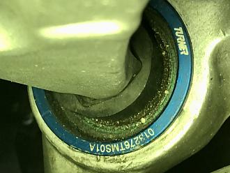 Click image for larger version Name:	IMG_9765.jpg Views:	0 Size:	102.8 KB ID:	287835