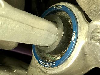 Click image for larger version Name:	IMG_9766.jpg Views:	0 Size:	108.4 KB ID:	287836