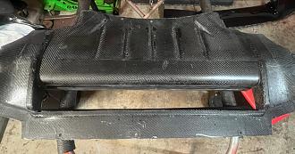 Click image for larger version

Name:	E9X Plate.jpg
Views:	149
Size:	165.4 KB
ID:	288534