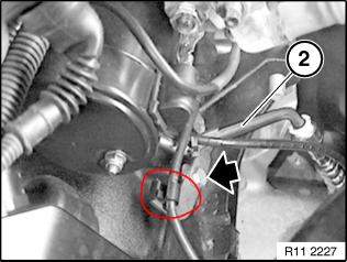 Click image for larger version

Name:	crank sensor.png
Views:	59
Size:	89.3 KB
ID:	288951