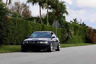 Click image for larger version

Name:	IMG_0386.jpg
Views:	491
Size:	216.4 KB
ID:	291218