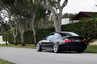 Click image for larger version

Name:	IMG_0384.jpg
Views:	485
Size:	239.9 KB
ID:	291220