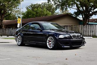 Click image for larger version

Name:	IMG_0387.jpg
Views:	486
Size:	216.5 KB
ID:	291222