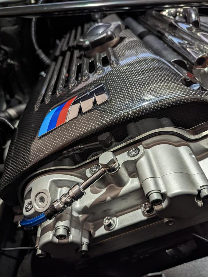 Click image for larger version

Name:	Engine1.jpg
Views:	159
Size:	98.5 KB
ID:	291698