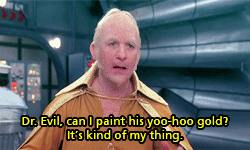 Click image for larger version

Name:	tumblr_m0lshrl04j1qhsx1go1_250.gifv.gif
Views:	295
Size:	758.7 KB
ID:	291961