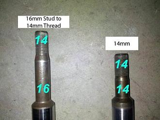 Click image for larger version  Name:	EXPLANATION_FOR_16mm_stud_to_14mm_thread_480x480.jpg?v=1623695871.jpg Views:	39 Size:	44.1 KB ID:	293364
