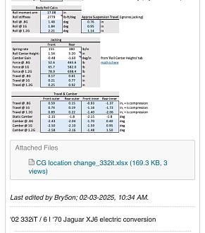 Click image for larger version

Name:	IMG_4890.jpg
Views:	233
Size:	76.1 KB
ID:	293453