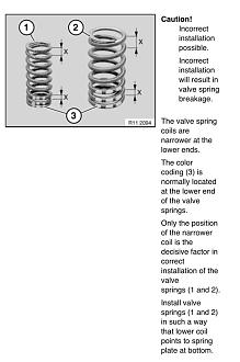 Click image for larger version

Name:	IMG_7387.jpg
Views:	167
Size:	52.1 KB
ID:	293614