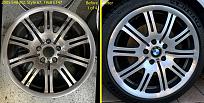 Click image for larger version  Name:	BMW Style 67 19 Refinish 1_Original.jpg Views:	0 Size:	197.4 KB ID:	294062