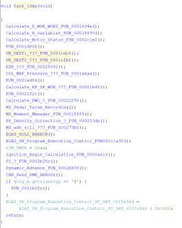 Click image for larger version

Name:	Screenshot 2025-02-16 at 9.27.10 PM.png
Views:	192
Size:	168.7 KB
ID:	294538