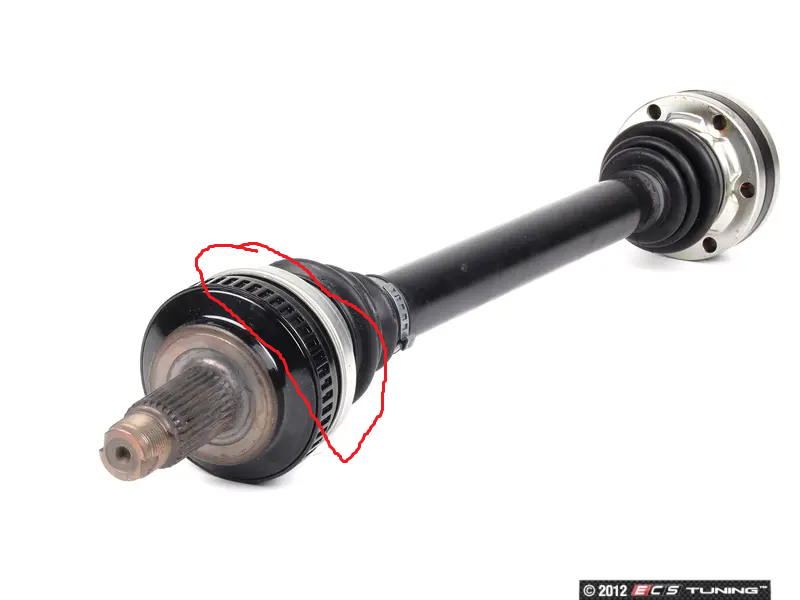 Click image for larger version

Name:	Axle Shaft.png
Views:	61
Size:	189.7 KB
ID:	295139