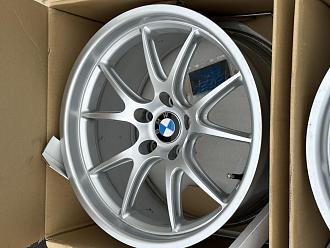 Click image for larger version

Name:	IMG_3290.jpg
Views:	147
Size:	123.0 KB
ID:	295970