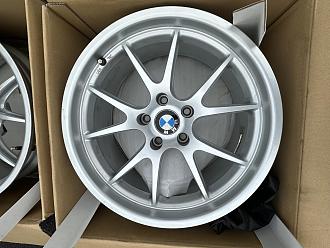 Click image for larger version

Name:	IMG_3287.jpg
Views:	152
Size:	140.8 KB
ID:	295969