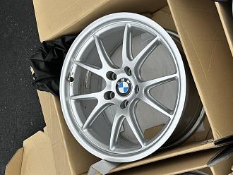 Click image for larger version

Name:	IMG_3289.jpg
Views:	151
Size:	146.6 KB
ID:	295973