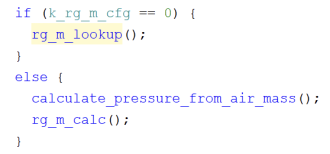 Click image for larger version

Name:	Screenshot 2025-03-14 at 8.54.08 AM.png
Views:	34
Size:	10.7 KB
ID:	297765