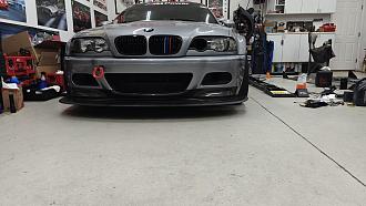 Click image for larger version

Name:	IMG20250315112338.jpg
Views:	235
Size:	157.8 KB
ID:	298008