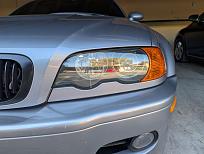 Click image for larger version

Name:	PXL_20250322_170347263 Old1.jpg
Views:	184
Size:	102.0 KB
ID:	298751